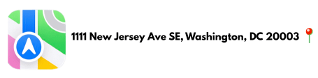 weed dispensary near me