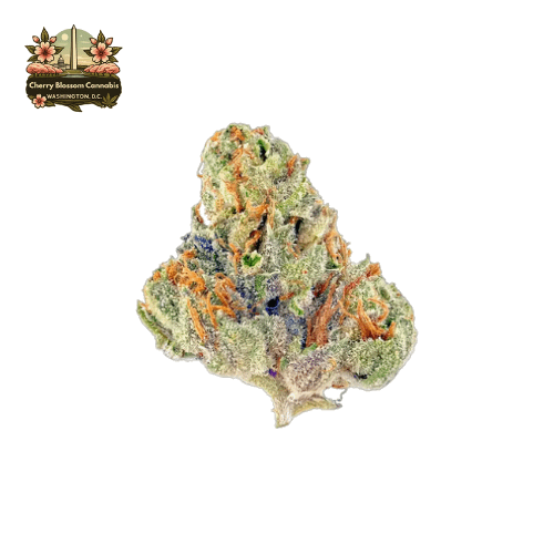 Flowers | Dispensary Near Me